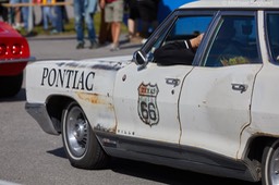 2018-06-30-Q67A6760