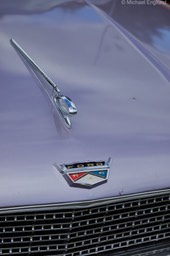 2018-06-30-Q67A6876