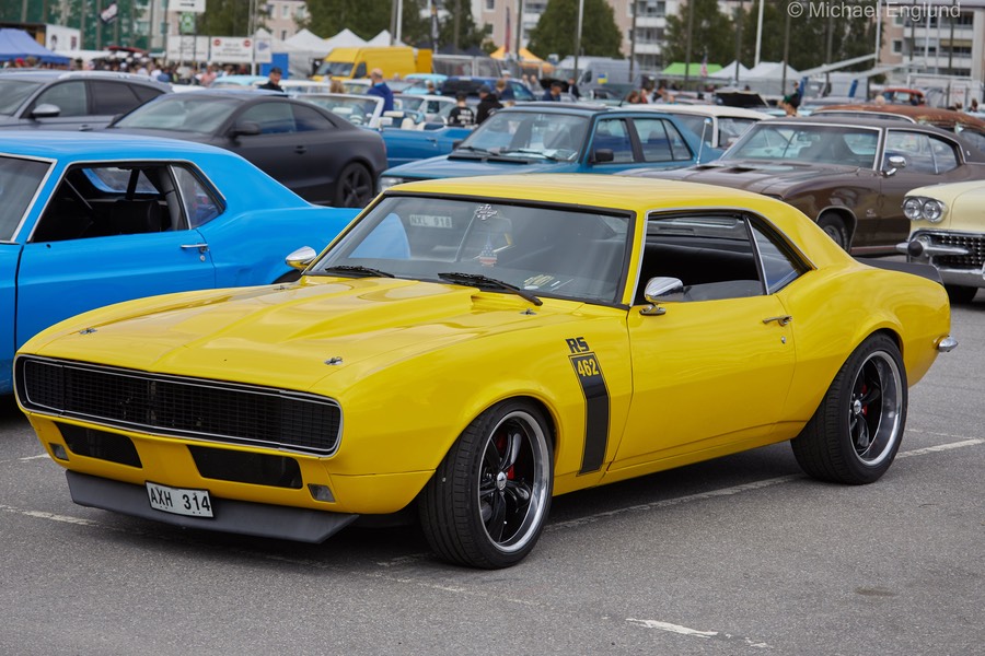 2018-06-30-Q67A6898