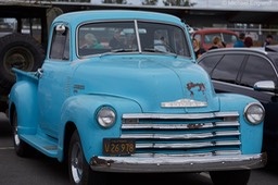 2018-06-30-Q67A6919
