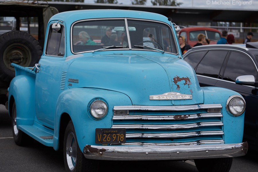 2018-06-30-Q67A6919