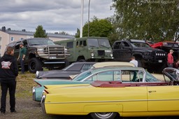2018-06-30-Q67A6966