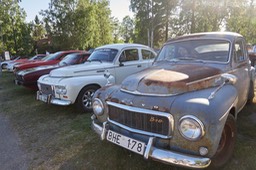 2018-07-11-IMG_3277