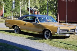 2018-07-11-Q67A7437