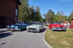 2018-07-11-Q67A7491