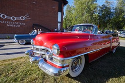 2018-07-11-Q67A7503