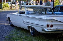 2018-07-11-Q67A7521