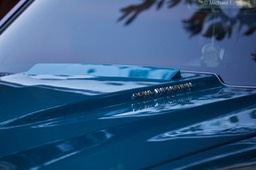 2018-07-11-Q67A7525