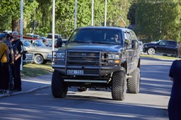 2018-07-11-Q67A7538