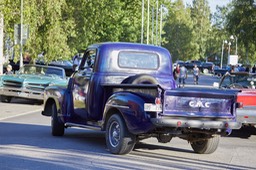 2018-07-11-Q67A7545