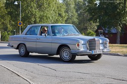 2018-07-18-Q67A7591