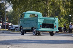 2018-07-18-Q67A7630