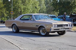 2018-07-18-Q67A7646