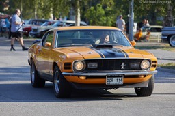 2018-07-18-Q67A7708