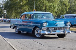 2018-07-18-Q67A7715
