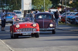 2018-07-18-Q67A7731