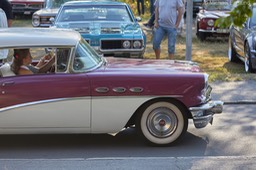 2018-07-18-Q67A7742