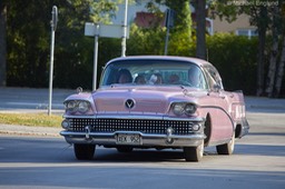 2018-07-18-Q67A7757