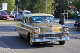 2018-07-18-Q67A7773