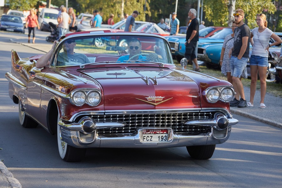 2018-07-18-Q67A7785