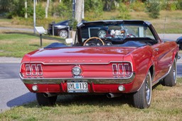 2018-08-01-Q67A8132