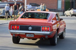 2018-08-01-Q67A8193