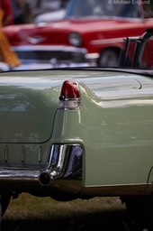 2018-08-01-Q67A8252
