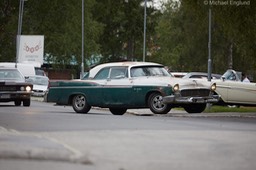 2018-08-08-Q67A8348