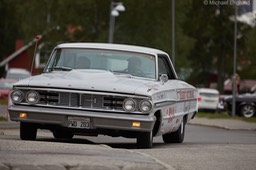 2018-08-08-Q67A8349