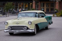 2018-08-08-Q67A8404