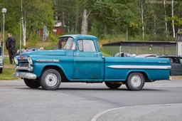 2018-08-08-Q67A8408