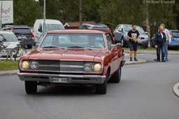 2018-08-08-Q67A8455