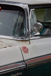 2018-08-08-Q67A8476
