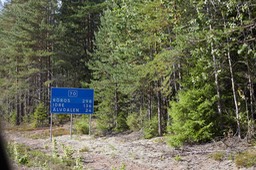 2018-08-09-Q67A8496