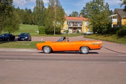 2018-08-09-Q67A8507