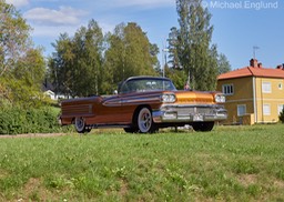 2018-08-09-Q67A8511
