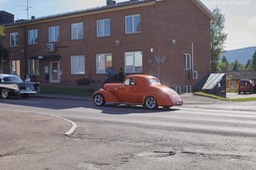 2018-08-09-Q67A8514