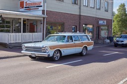 2018-08-09-Q67A8516