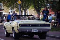 2018-08-09-Q67A8576