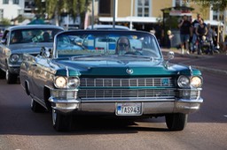 2018-08-09-Q67A8587