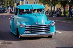 2018-08-09-Q67A8601