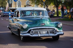 2018-08-09-Q67A8631