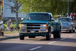 2018-08-09-Q67A8713
