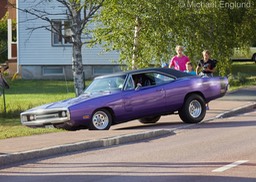 2018-08-09-Q67A8716