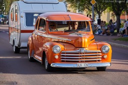 2018-08-09-Q67A8721