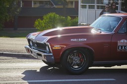 2018-08-09-Q67A8761