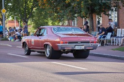 2018-08-09-Q67A8763
