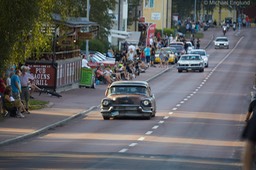 2018-08-09-Q67A8986