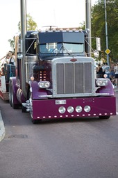 2018-08-09-Q67A9011