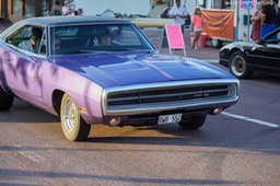 2018-08-09-Q67A9219